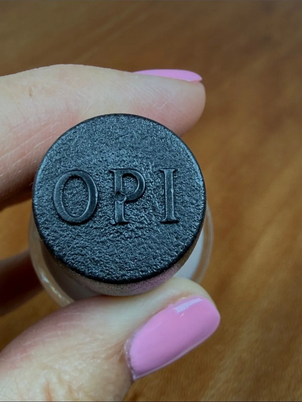 OPI brand new